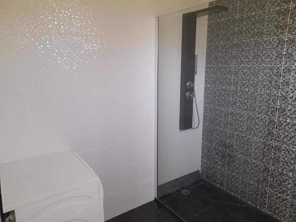Refugio Singelo Apartment Espinho  Luaran gambar